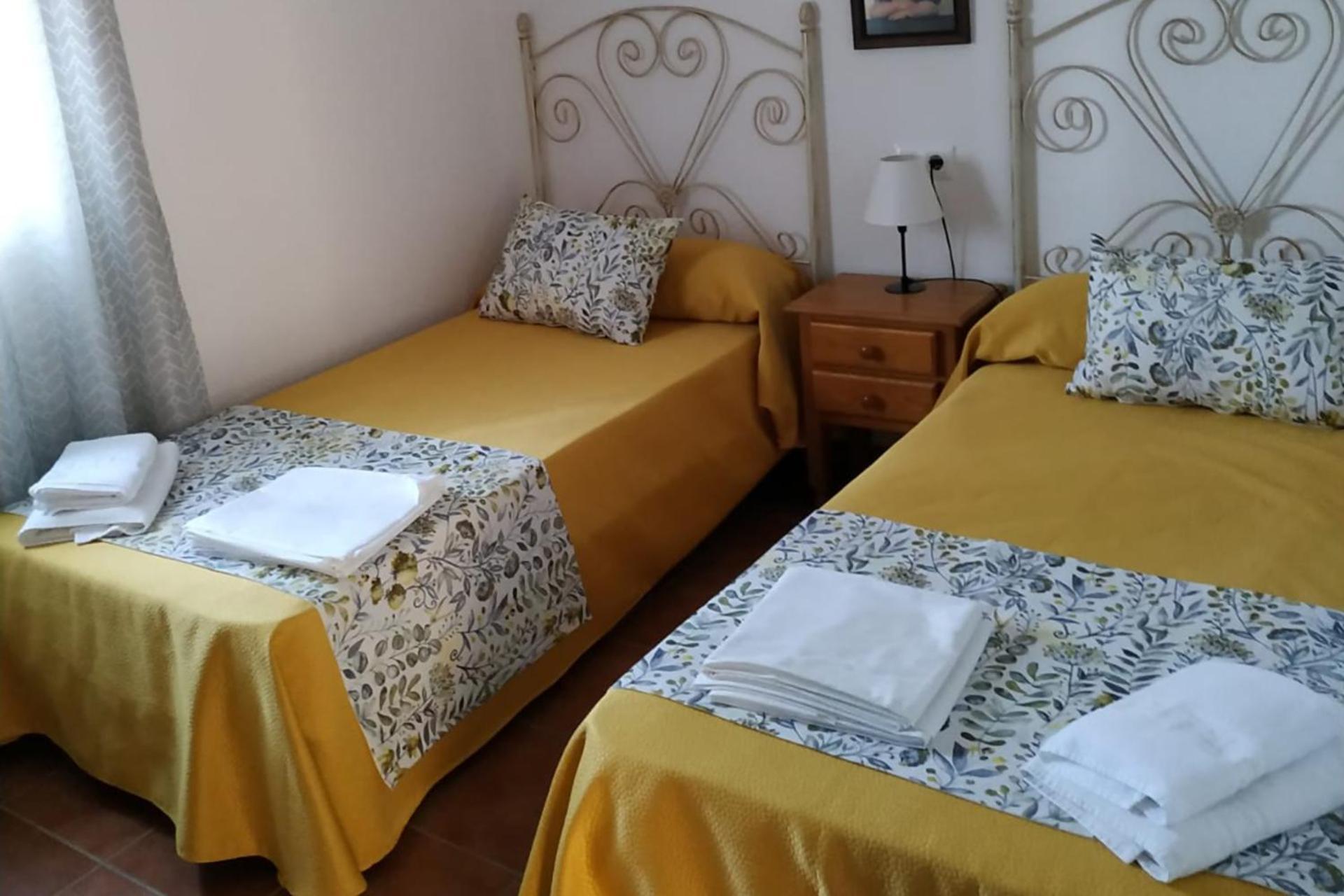 Chalet Chaparrillo Conil Alquileres Atardecer 카디스 외부 사진